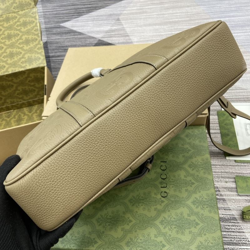 mens Gvc*1 briefcases
